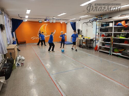 2026-03-05_08-36-19_Tug_IMG_716